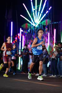 BIB: 40474
                            <button type="button" onclick="openModal(20387464)" class="btn btn-primary btn-sm float-right btn-popup" data-toggle="modal" data-target=".modal-high-quality">
                        <i class="fas fa-shopping-cart"></i> Add to Cart
                    </button>
                                            <button type="button" onclick="isThisMe(20387464, true)" class="btn btn-success btn-sm float-right btn-popup btn-isme hidden" data-toggle="tooltip" data-placement="bottom" title="นี่คือรูปของคุณใช่ไหม คลิกที่นี่เพื่อเอาเข้าอัลบั้ม">
                        <i class="fas fa-plus"></i> Add to album
                    </button>
                    <button type="button" onclick="isThisMe(20387464, false)" class="btn btn-warning btn-sm float-right btn-popup btn-isnotme hidden">
                        <i class="fas fa-ban"></i> Remove from album
                    </button>
